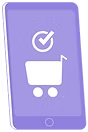 Provide Intent Lead Criteria