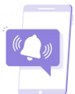 Receive Leads Weekly