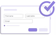 Purchase a Real Intent Membership